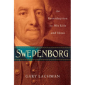 Swedenborg: An Introduction to His Life and Ideas - Paperback