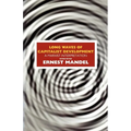 Long Waves of Capitalist Development: A Marxist Interpretation - Paperback