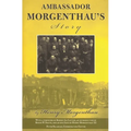 Ambassador Morgenthau's Story
