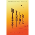 Miss You Like Hell - Paperback