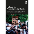 Helping to Promote Social Justice - Paperback
