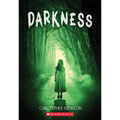 Darkness - Paperback
