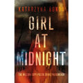 Girl at Midnight - Paperback