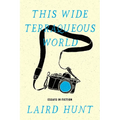 This Wide Terraqueous World - Paperback