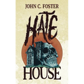 Hate House - Paperback