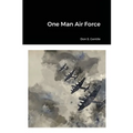 One Man Air Force