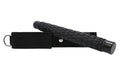 Cold Steel Cold Steel Expandable Baton |  26" Overall Length Expanded |  Black