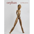 Orphan - Paperback