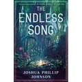 The Endless Song - Hardcover
