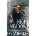 High Meadow - Paperback
