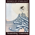 Bones of Starlight The Appendix: Learning Country - Hardcover