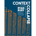 Context Collapse: A Poem Containing a History of Poetry - Paperback
