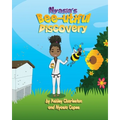 Nyasia's Bee-utiful Discovery - Paperback