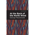 At the Back of the North Wind - Paperback