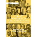Great Writers on Organizations: The Third Omnibus Edition - Paperback