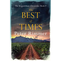 The Best of Times - Paperback
