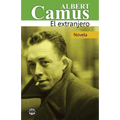 El extranjero - Paperback