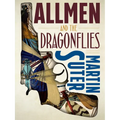 Allmen and the Dragonflies - Paperback
