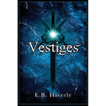 Vestiges - Paperback