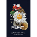 The Quality of Mercy - Paperback
