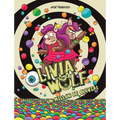 Olivia Wolf. Un Millón de Olivias - Paperback