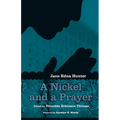 Nickel and a Prayer - Paperback