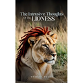 The Intrusive Thoughts of The Lioness - Paperback