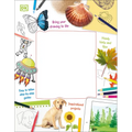 How to Draw - Hardcover