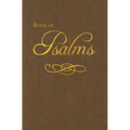 Book of Psalms (Softcover) - Paperback