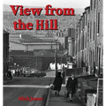 View from the Hill - Paperback