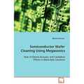 Semiconductor Wafer Cleaning Using Megasonics - Paperback