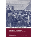 Old Masters Worldwide: Markets, Movements and Museums, 1789-1939 - Paperback