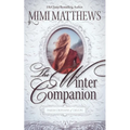 The Winter Companion - Paperback