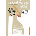 Snobbery: The American Version - Paperback