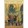 The Twelfth Transforming: Volume 33 - Paperback