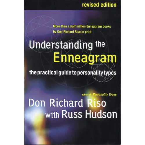 Understanding the Enneagram: The Practical Guide to Personality Types - Paperback