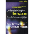 Understanding the Enneagram: The Practical Guide to Personality Types - Paperback