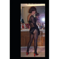 Classic Transvestite Candy in Pictures - Paperback