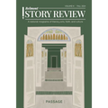 Belmont Story Review: Passage - Paperback