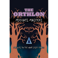 The Orthlon: Prequel to the Vane Isles Series - Paperback