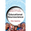 Educational Neuroscience: The Basics - Paperback