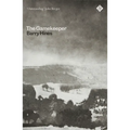 The Gamekeeper - Paperback