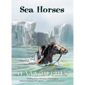 Sea Horses - Paperback