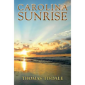 Carolina Sunrise
