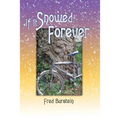 If It Snowed Forever - Paperback