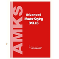 Advanced Master Keying Skills - Paperback