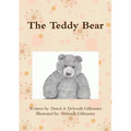 The Teddy Bear - Paperback