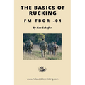 The Basics of Rucking FM TBOR-01
