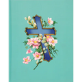 Damien Hirst: New Religion - Hardcover