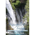 Waterfalls of Therapy - Paperback